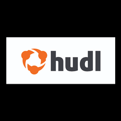 HUDL